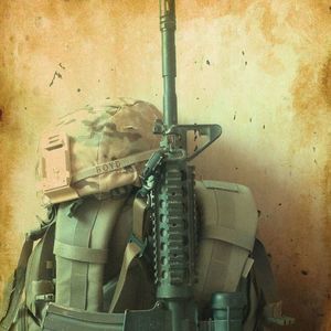 Meet your Posher, Steven